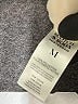Scotch & Soda 100% Polyester Ivory Pullover Sweater Size Med (2) - photo 8