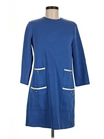 Tuckernuck Casual Dress (view 1)