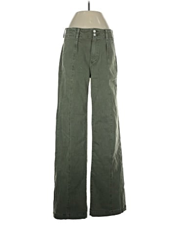 Paige Casual Pants (view 1)