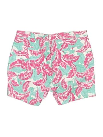 Caribbean Joe Shorts (view 2)