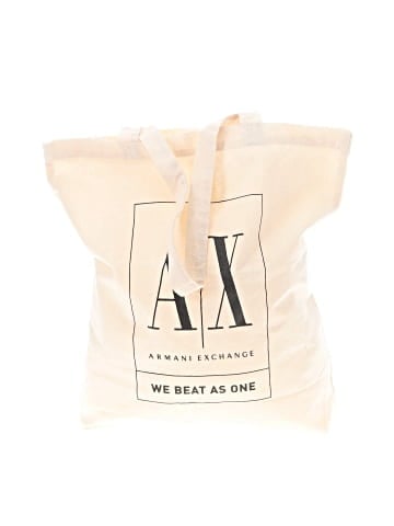 Armani Exchange Tote (view 1)