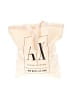 Armani Exchange Ivory Tote One size - photo 1