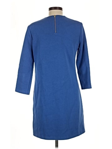 Tuckernuck Casual Dress (view 2)