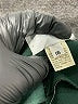 Devon Green Vest Size 16 - photo 8