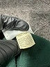 Devon Green Vest Size 16 - photo 10