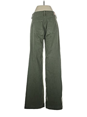 Paige Casual Pants (view 2)