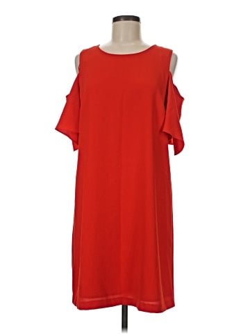 CeCe Cocktail Dress (view 1)