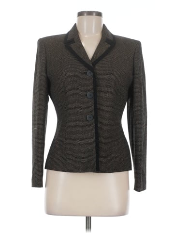 Le Suit Blazer (view 1)