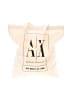 Armani Exchange Ivory Tote One size - photo 3