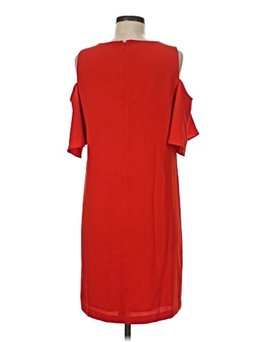 CeCe Cocktail Dress (view 2)