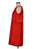 CeCe Red Cocktail Dress Size 8 - photo 5