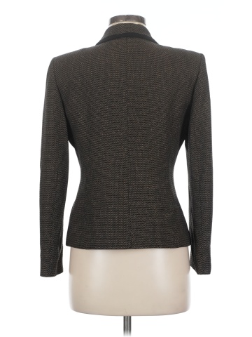 Le Suit Blazer (view 2)