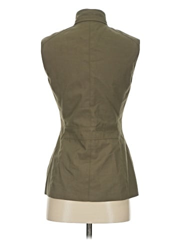 Tahari Vest (view 2)