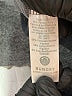 Sundry Hearts Gray Pullover Sweater Size Med (2) - photo 8