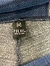 Hue Blue Active Pants Size M - photo 7