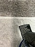 Hue Blue Active Pants Size M - photo 8