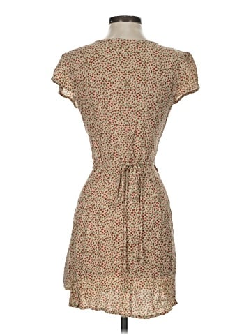 Brandy Melville Casual Dress (view 2)