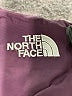 The North Face Purple Jacket Size L - photo 6