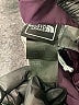 The North Face Purple Jacket Size L - photo 7