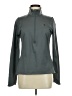 Under Armour Gray Track Jacket Size M - photo 1