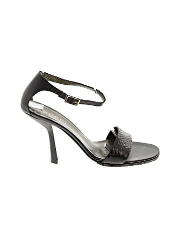 Gucci Sandals (view 1)
