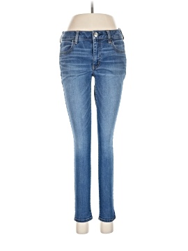 American Eagle Outfitters Jeans