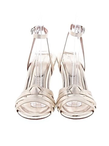 Clergerie Heels (view 2)