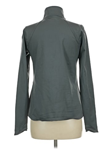 Under Armour Track Jacket (view 2)