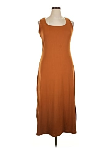 Assorted Brands Casual Dress (view 1)