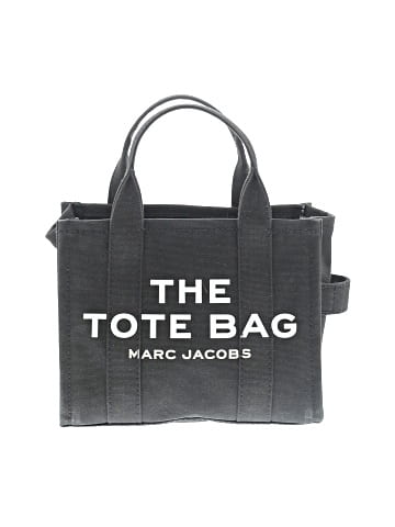 Marc Jacobs Tote (view 1)