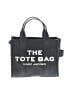 Marc Jacobs Black Tote One size - photo 1