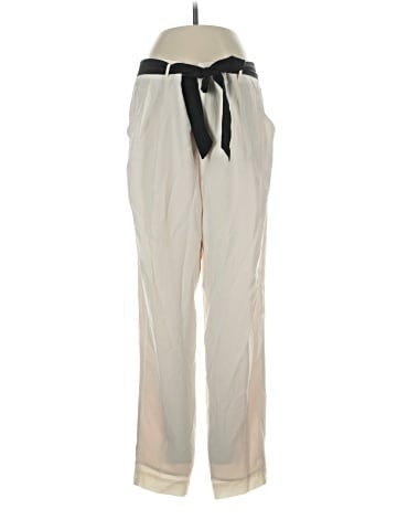 Joie Silk Pants (view 1)