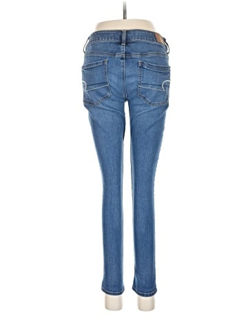 American Eagle Outfitters Jeans (view 2)