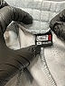 32 Degrees Gray Sweatpants Size M - photo 7