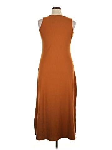 Assorted Brands Casual Dress (view 2)