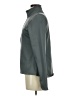 Under Armour Gray Track Jacket Size M - photo 5