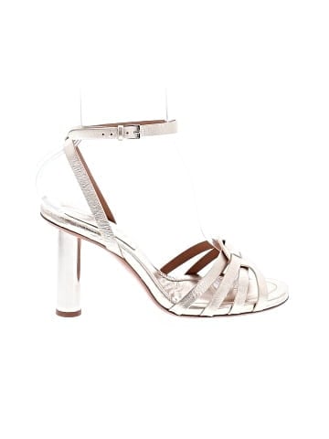 Clergerie Heels (view 1)