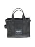 Marc Jacobs Black Tote One size - photo 3
