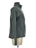 Under Armour Gray Track Jacket Size M - photo 4