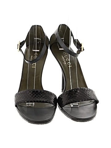 Gucci Sandals (view 2)