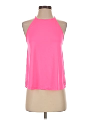 Active by Old Navy Tank Top (view 1)