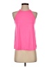 Active by Old Navy Pink Tank Top Size S - photo 1