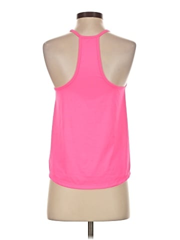 Active by Old Navy Tank Top (view 2)