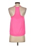 Active by Old Navy Pink Tank Top Size S - photo 2