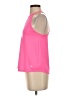 Active by Old Navy Pink Tank Top Size S - photo 5