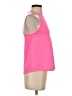 Active by Old Navy Pink Tank Top Size S - photo 4