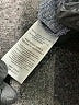 Stella & Dot Gray Long Sleeve Top Size M - photo 8