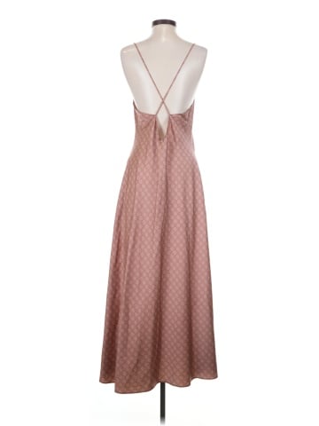 Natori Casual Dress (view 2)