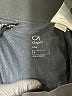 Gap Fit Black Active Pants Size S - photo 7