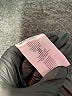 MICHAEL Michael Kors 100% Polyester Black Dress Pants Size 6 - photo 8